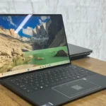 DELL LATITUDE 9450 2-IN-1(Open Box)