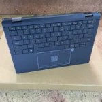 DELL LATITUDE 9450 2-IN-1(Open Box)