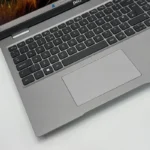 DELL PRECISION 3561 MOBILE WORKSTATION