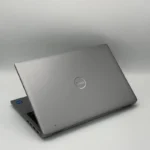 DELL PRECISION 3561 MOBILE WORKSTATION