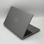 DELL PRECISION 3561 MOBILE WORKSTATION
