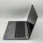 DELL PRECISION 3561 MOBILE WORKSTATION