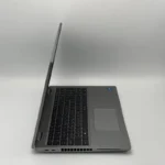 DELL PRECISION 3561 MOBILE WORKSTATION