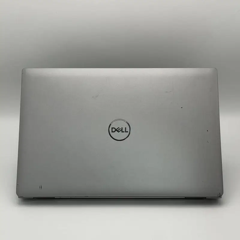 DELL PRECISION 3561 MOBILE WORKSTATION