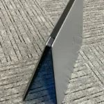 DELL PRECISION 5540 MOBILE WORKSTATION