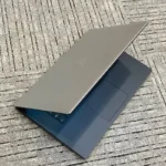 DELL PRECISION 5540 MOBILE WORKSTATION