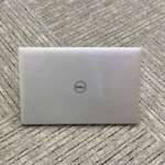 DELL PRECISION 5540 MOBILE WORKSTATION