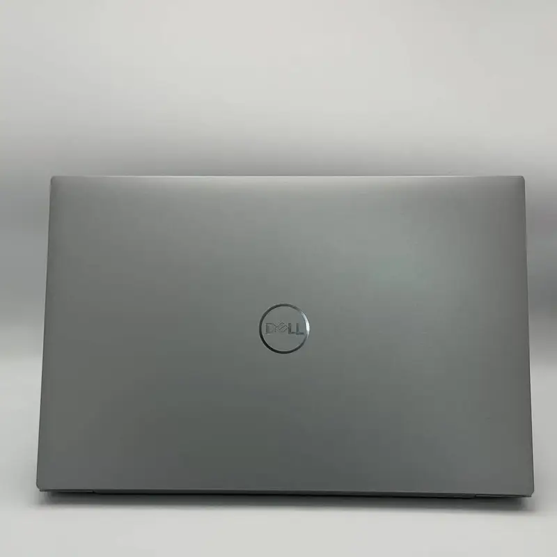 DELL PRECISION 5770