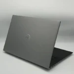 DELL PRECISION 5770
