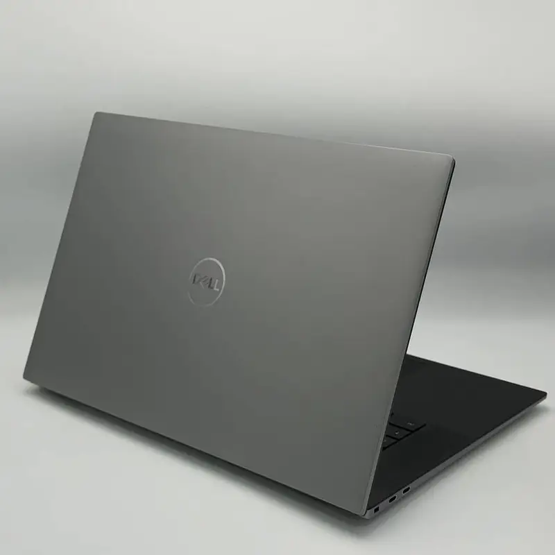 DELL PRECISION 5770
