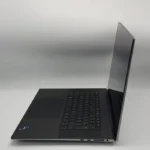 DELL PRECISION 5770