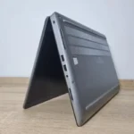 DELL PRECISION 7550 MOBILE WORKSTATION