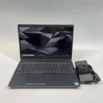 DELL PRECISION 7550 MOBILE WORKSTATION