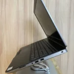 DELL PRECISION 7550 MOBILE WORKSTATION