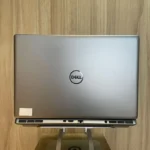 DELL PRECISION 7550 MOBILE WORKSTATION