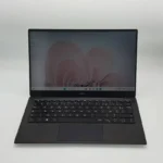 DELL XPS 13 7390
