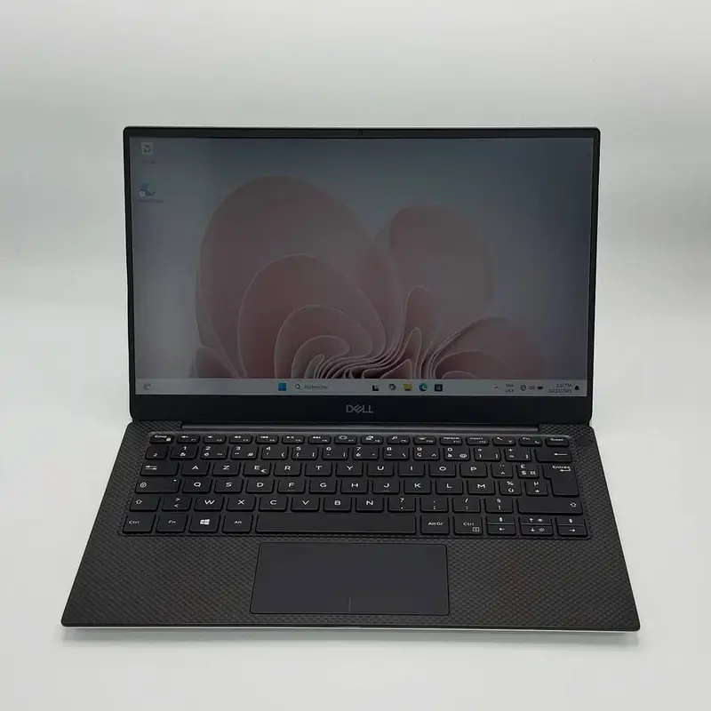 DELL XPS 13 7390