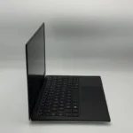 DELL XPS 15 7590 MOBILE WORKSTATION