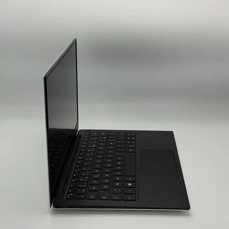 DELL XPS 13 7390