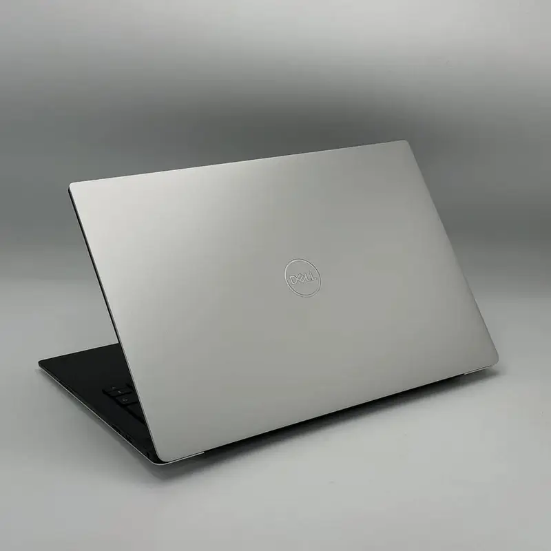 DELL XPS 13 7390