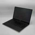 DELL XPS 13 7390