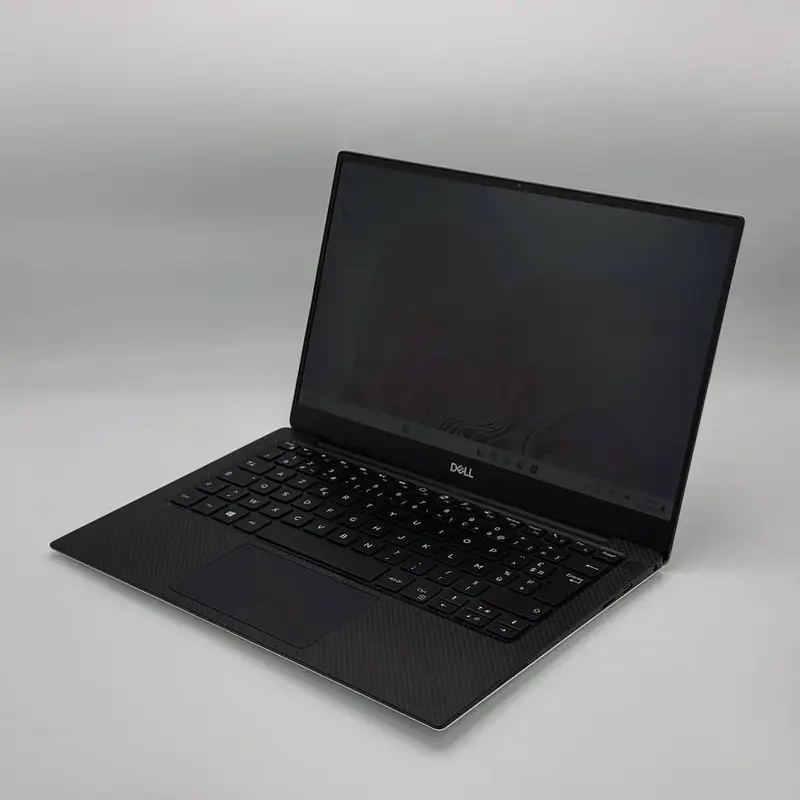 DELL XPS 13 7390