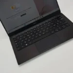 DELL XPS 13 7390