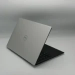 DELL XPS 13 7390