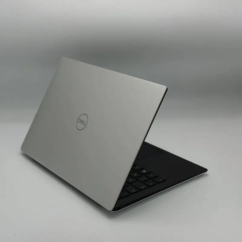 DELL XPS 13 7390