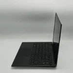 DELL XPS 13 7390