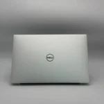 DELL XPS 13 7390