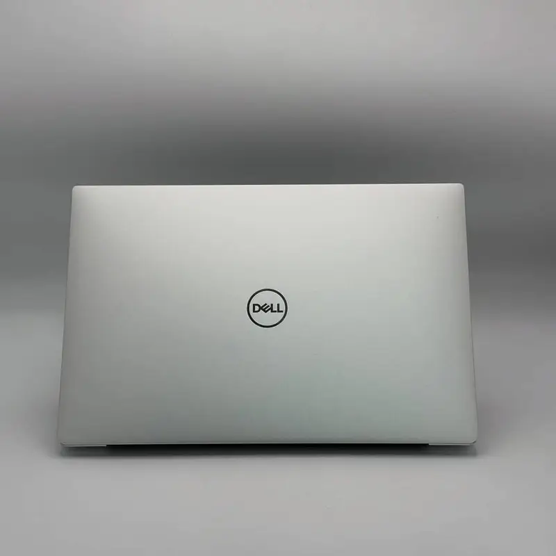 DELL XPS 13 7390