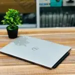 DELL XPS 13 9310 x360