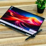 DELL XPS 13 9310 x360