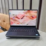 DELL XPS 13 9380
