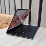 DELL XPS 13 9380