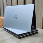DELL XPS 13 9380