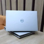 DELL XPS 13 9380