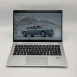 HP ELITEBOOK 1030 G4