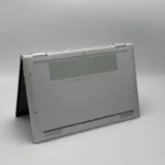 HP ELITEBOOK 1030 G4