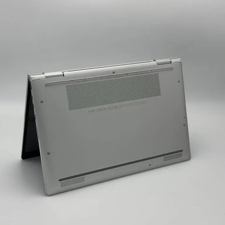 HP ELITEBOOK 1030 G4