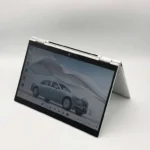 HP ELITEBOOK 1030 G4