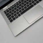 HP ELITEBOOK 1030 G4