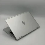 HP ELITEBOOK 1030 G4