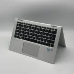 HP ELITEBOOK 1030 G4