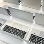 HP ELITEBOOK 1040 G8 x360