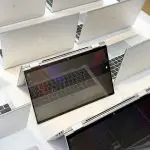 HP ELITEBOOK 1040 G8 x360