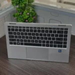 HP ELITEBOOK 1040 G8 x360