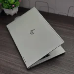 HP ELITEBOOK 1040 G8 x360