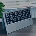 HP ELITEBOOK 1040 G8 x360